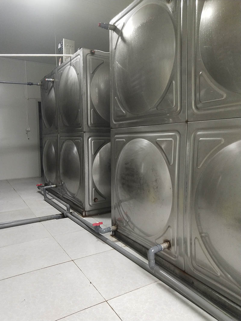 蘭州空氣凈化在生活中有什么作用？
