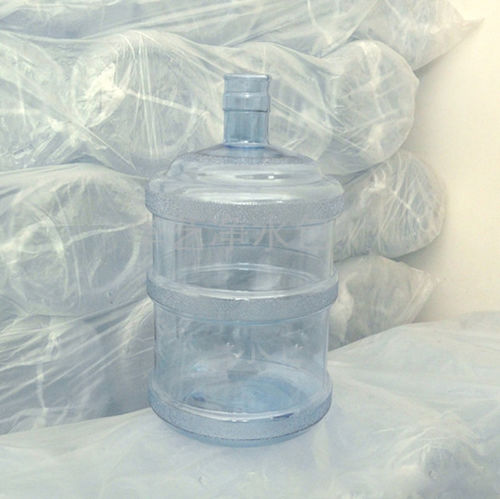 水處理設(shè)備，可能需注意的技術(shù)
